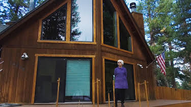 02:40: Murder in the Heartland (S4 E11) (S4) | FEM | 4/29 2026