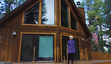 Murder in the Heartland (S4 E11)