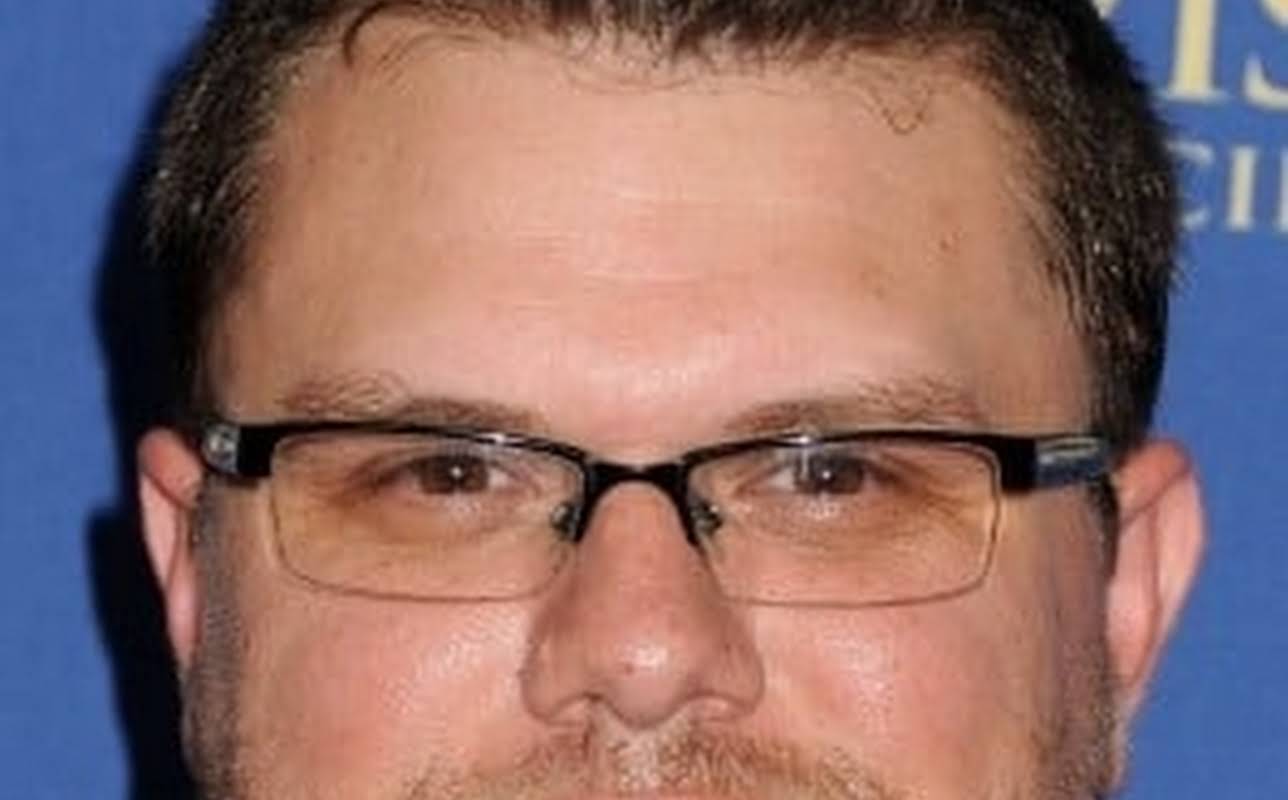 Rick Morales