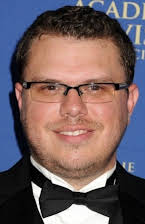 Rick Morales as Director