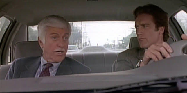 18:05: Diagnose: Mord | Sat1 Gold | 3/23 2026