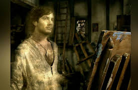 Legend of the Seeker Season 1: Sanctuary