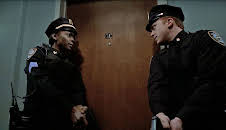 Law & Order: Criminal Intent (S4 E12)