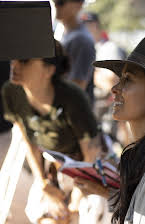 Rosie Lourde as Director