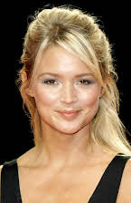 Virginie Efira as 