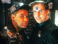 Red Dwarf