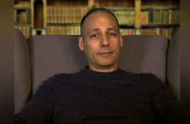 Six Tales of Sin: Pride