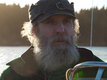 12:00: Mountain Men - Überleben in der Wildnis | Kabel Eins Doku | 4/30 2026