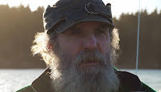 Mountain Men - Überleben in der Wildnis