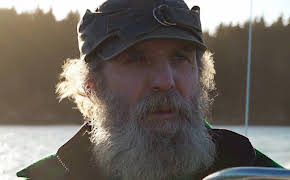 Mountain Men - Überleben in der Wildnis