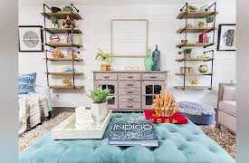 Music City Fix, Season 1: Into the Woods