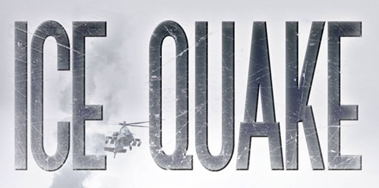 Ice Quake (2010)