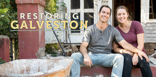 Big Texas Fix, Season 1