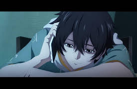 Dragon Raja -The Blazing Dawn-: Spoils of Victory