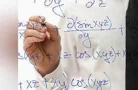 Understanding Calculus: Problems, Solutions, and Tips: Product and Quotient Rules