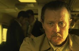 From Dusk Till Dawn: Episode 5