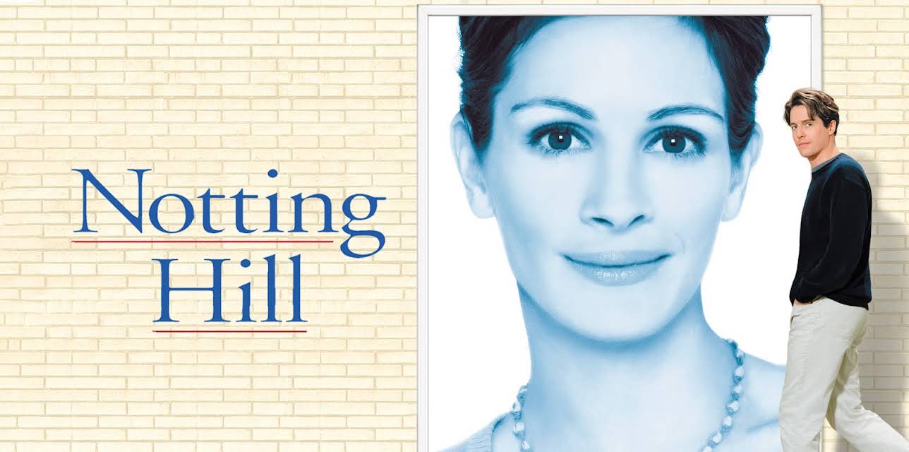 Notting Hill (2026)