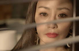 Woman of 9.9 Billion: Woman of 9.9 Billion Episode 15