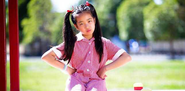 4:20 PM: Little Lunch (S1) | CBBC | 11/27 2025