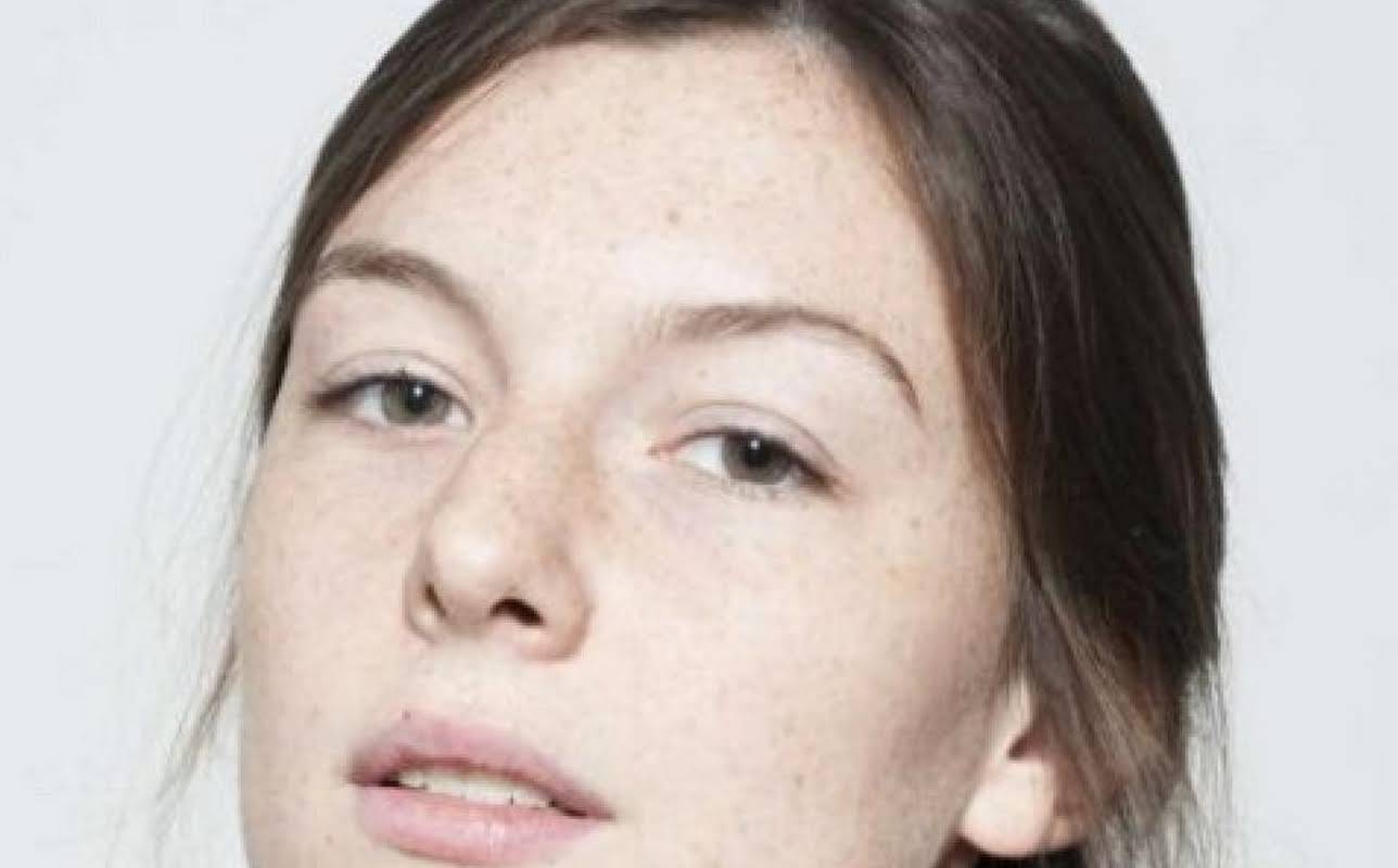 Louise Chevillotte