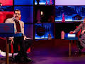 Richard Osman's House of Games