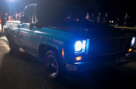 Street Outlaws: Race Night in America Season 1: The Underground