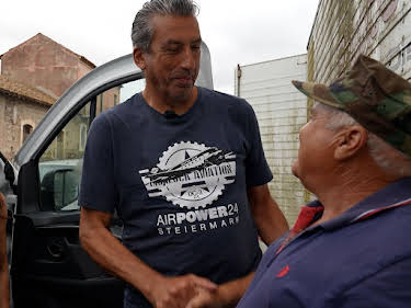 22:20: Morlock Motors - Big Deals im Westerwald | Kabel Eins | 4/30 2026