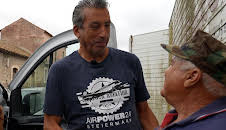 Morlock Motors - Big Deals im Westerwald