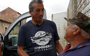 Morlock Motors - Big Deals im Westerwald