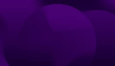 111
