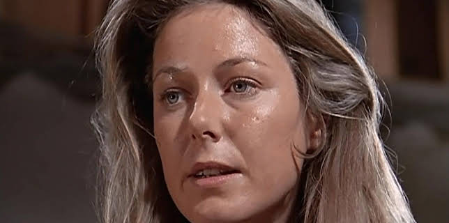 13:40: Unsere kleine Farm | Sat1 Gold | 1/30 2026