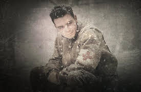 The Band of Brothers Podcast, Season 1: Episode 6 - Bastogne