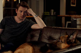 Hudson & Rex Season 1: Art of Darkness