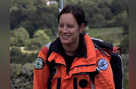 Air Ambulance ER: Episode 5