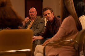 Reckoning: Episode 6