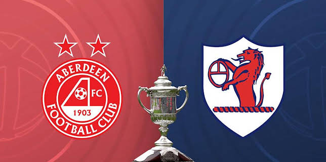 2:15 PM: Sportscene: Scottish Cup | BBC One Scotland | 1/18 2026