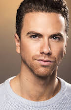 Richard Fleeshman as 
