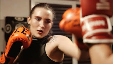 01:20: Welcome to Frankfurt | HR Fernsehen | 4/27 2026