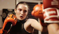 Welcome to Frankfurt