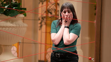 10:00 PM: New: Secret Genius with Alan... | Channel 4 | 2/2 2026