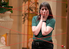 New: Secret Genius with Alan...