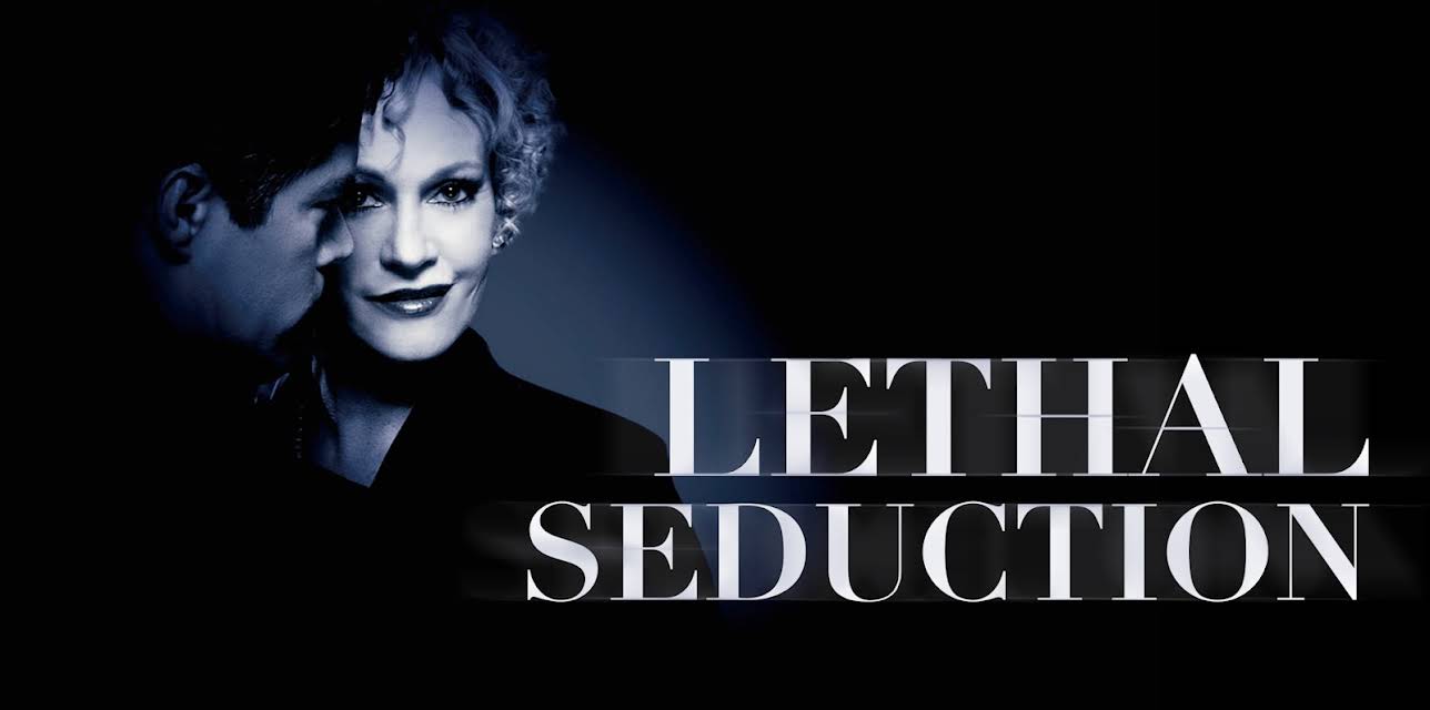 Lethal Seduction (2005)