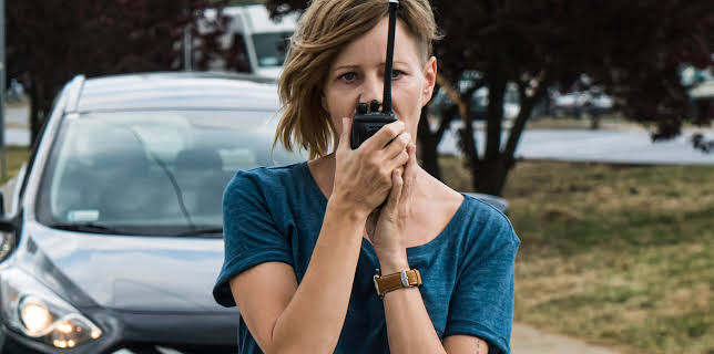 Las plagas de Breslavia (2018)