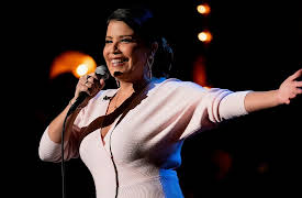 Second Chance Stage, Season 1: And the Winner Is ...