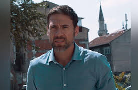 Tyrant Season 1: Gaslight