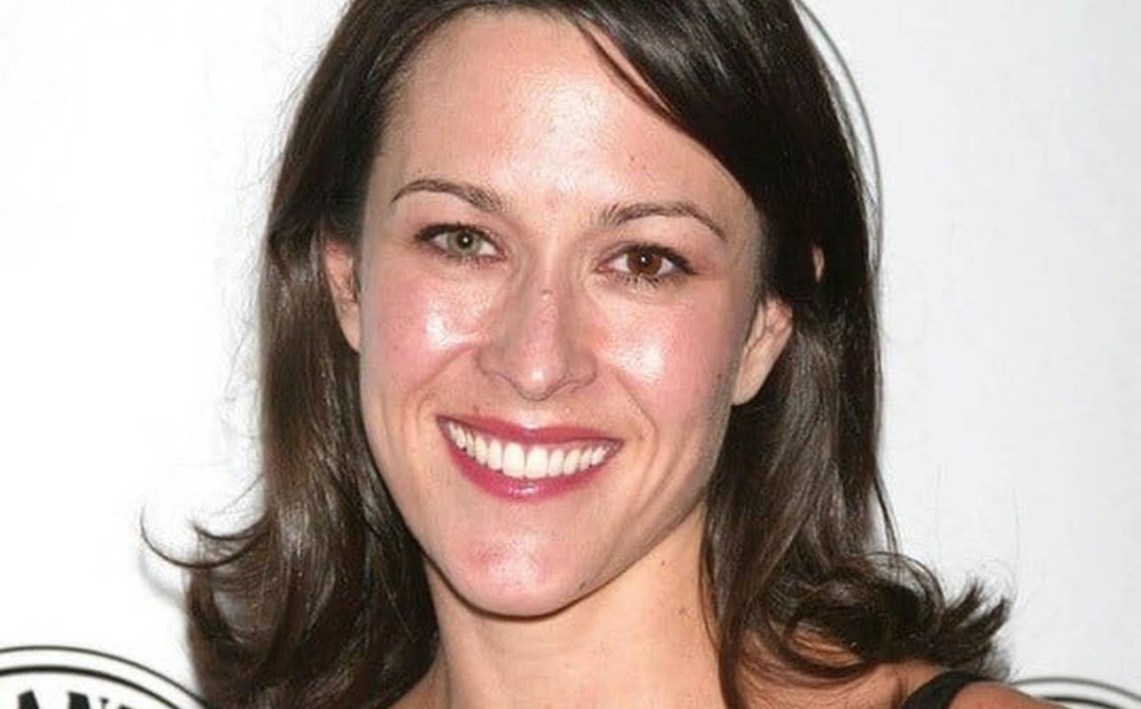 Maggie Kiley