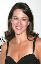 Maggie Kiley as Director