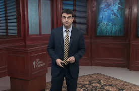 Transformational Leadership: How Leaders Change Teams, Companies, and Organizations: The Challenge