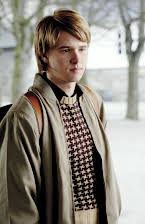 Ole Christoffer Ertvaag som 