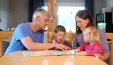 Zuhause im Glück - Unser Einzug in ein neues Leben (S15 E9)